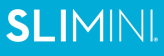 Slimini