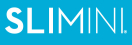 Slimini